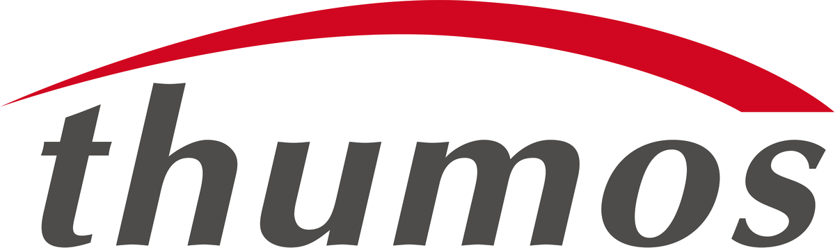 thumos